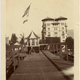 Image for article titled An 1899 Plan to Build A Bike Highway in Los Angeles (And Why It Failed)